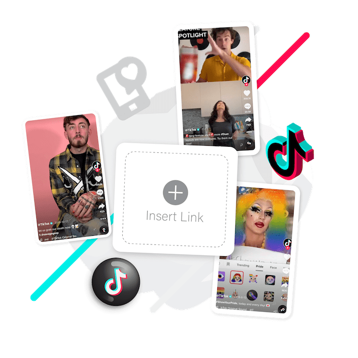 how-viewpop-works