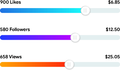 how-viewpop-works